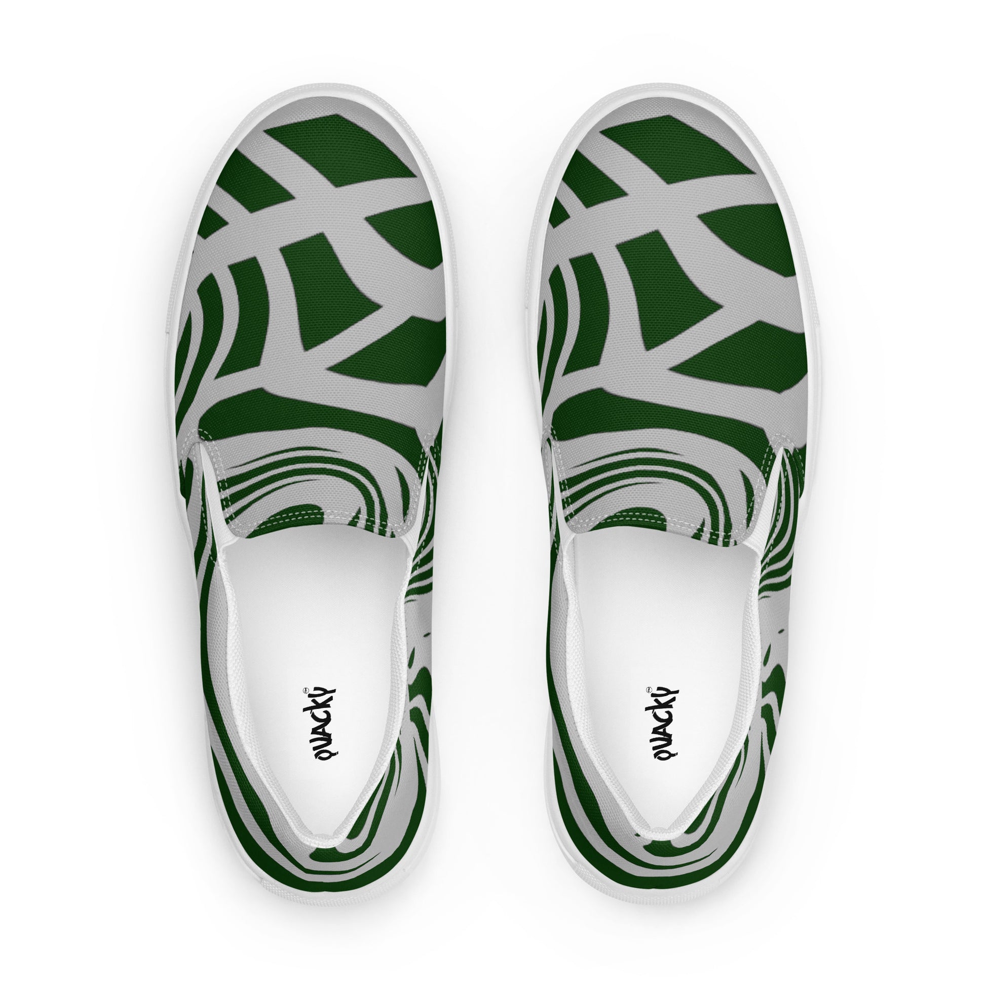 womens-slip-on-canvas-shoes-white-front-6710c00aec302.jpg
