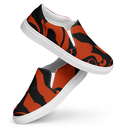 womens-slip-on-canvas-shoes-white-front-671a3e32381e8.jpg