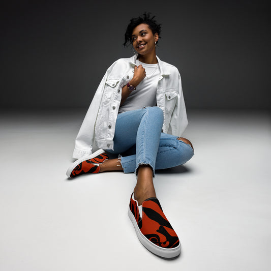 womens-slip-on-canvas-shoes-white-front-671a3e3238c4e.jpg
