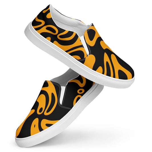womens-slip-on-canvas-shoes-white-front-671a3e9b36558.jpg