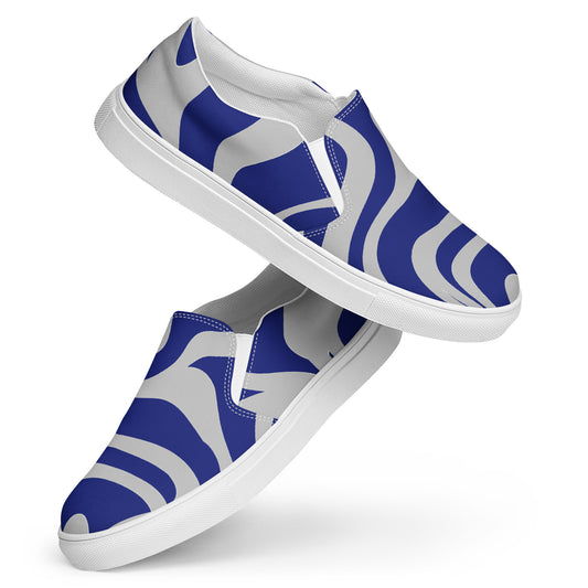 womens-slip-on-canvas-shoes-white-front-671a3f0214d57.jpg