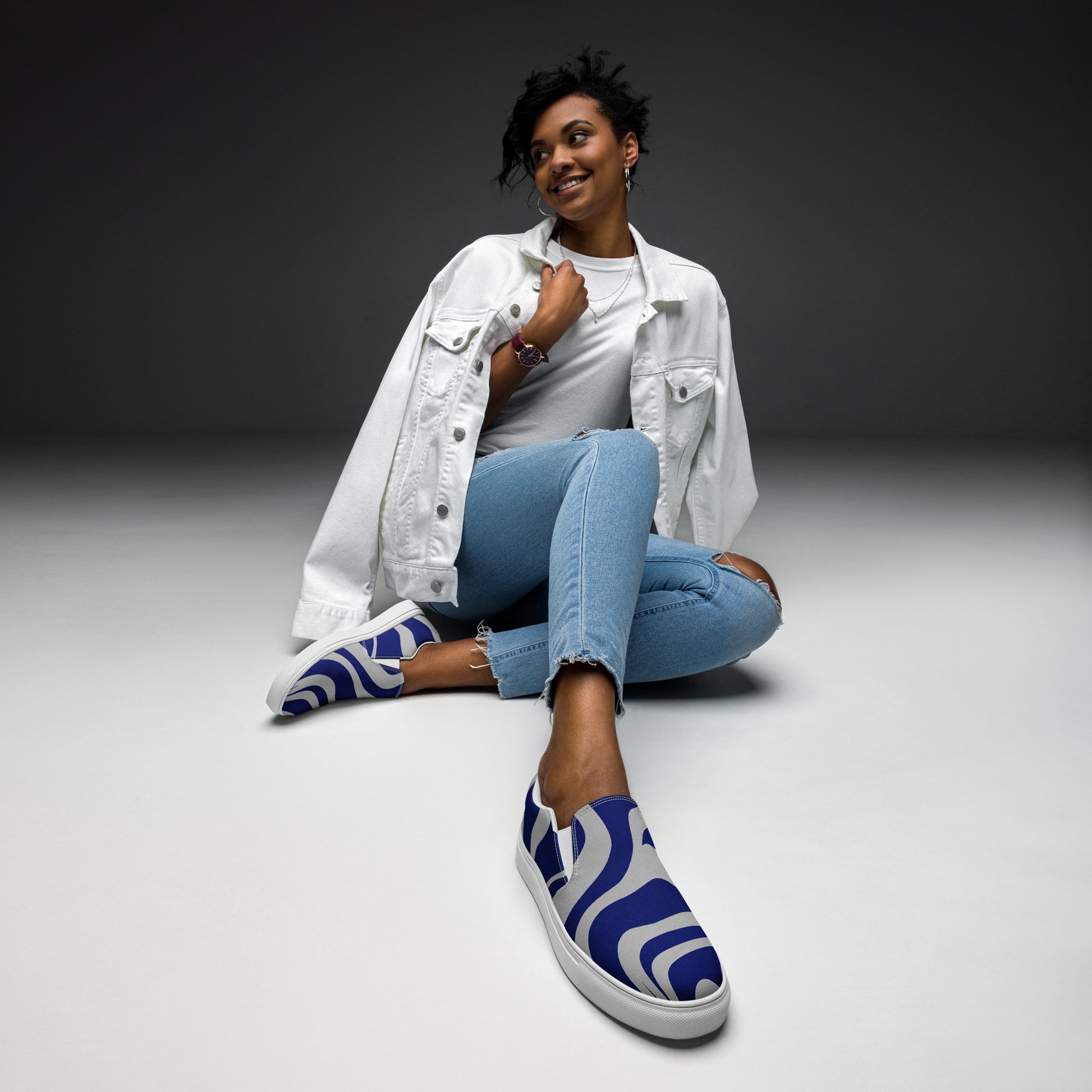 womens-slip-on-canvas-shoes-white-front-671a3f0217180.jpg