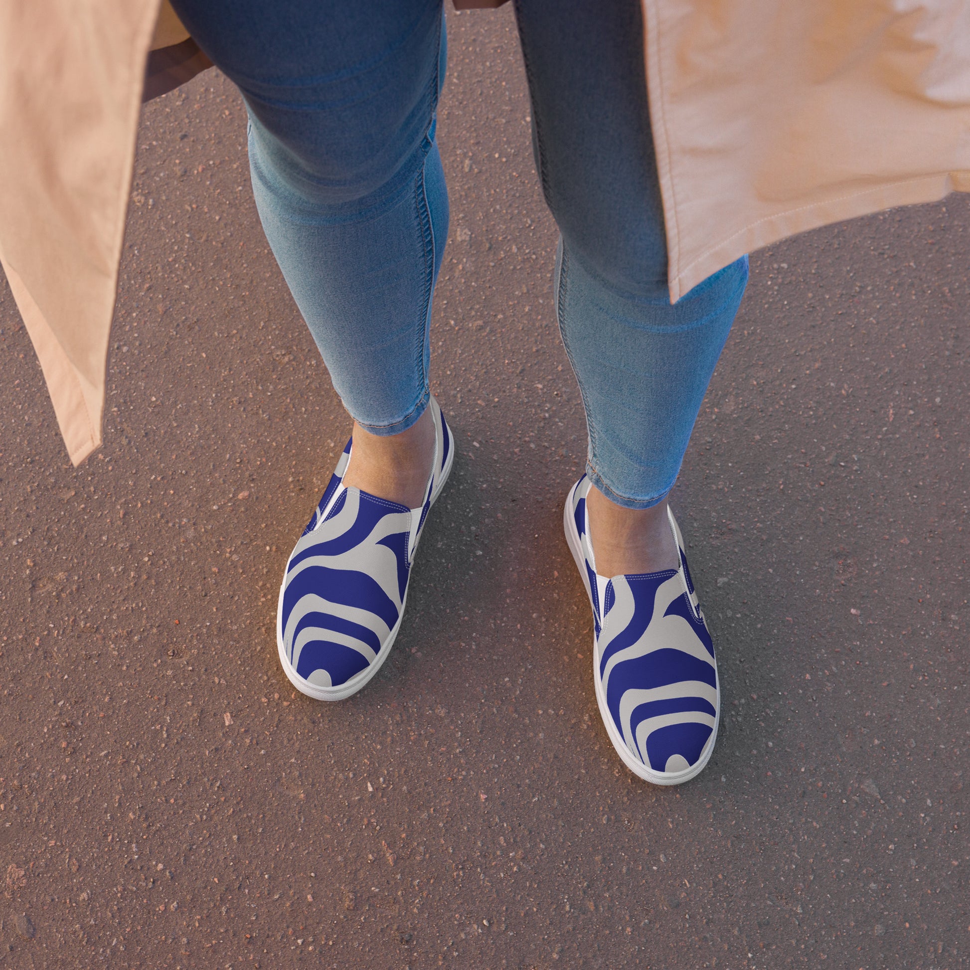 womens-slip-on-canvas-shoes-white-front-671a3f021740c.jpg