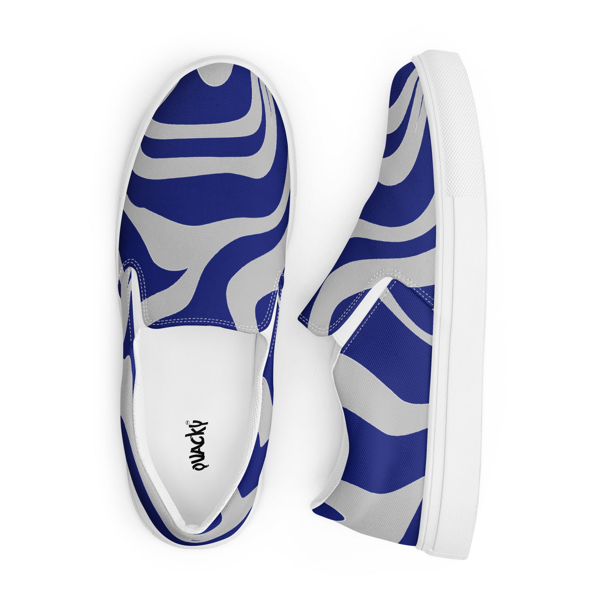 womens-slip-on-canvas-shoes-white-front-671a3f02177e6.jpg