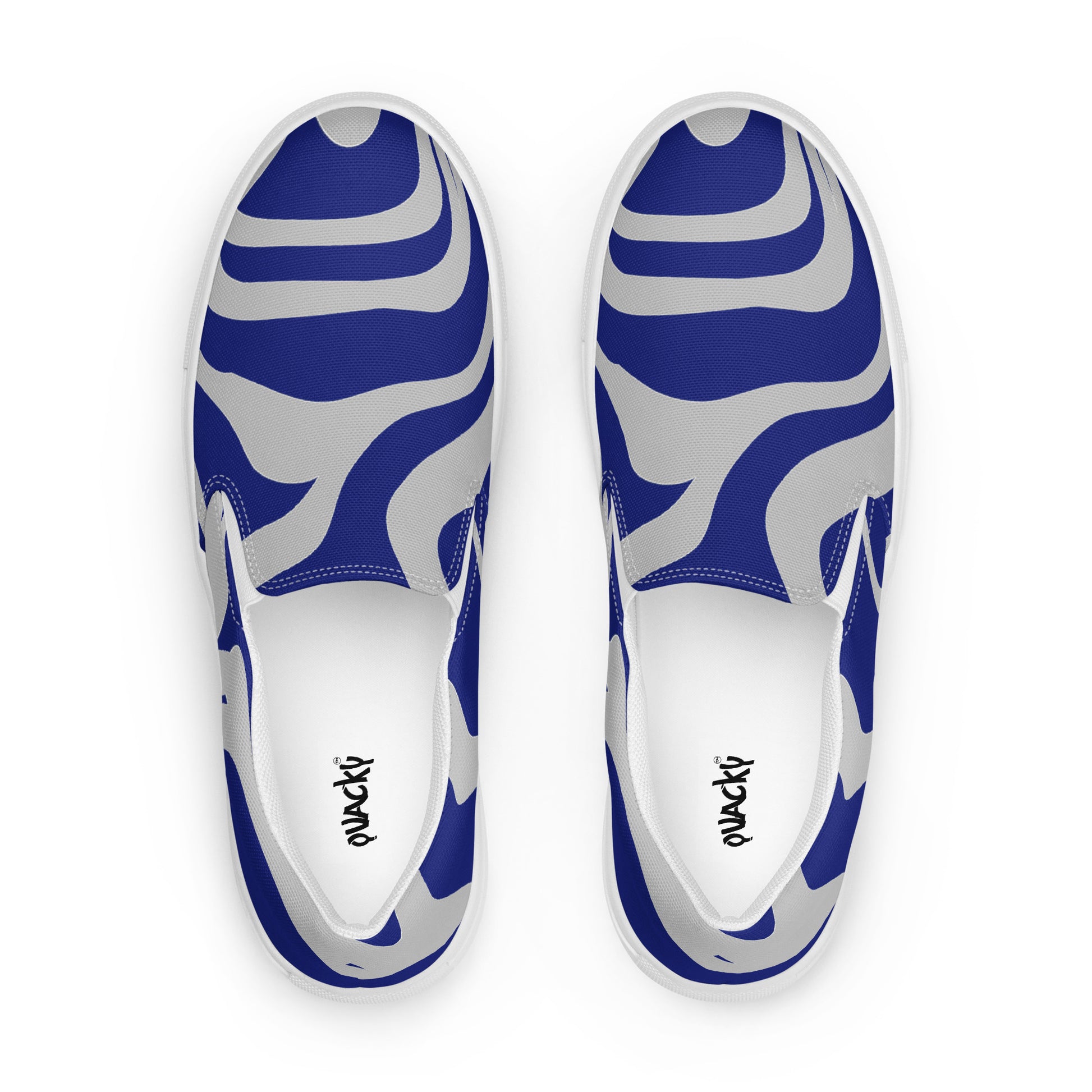womens-slip-on-canvas-shoes-white-front-671a3f0217b5e.jpg