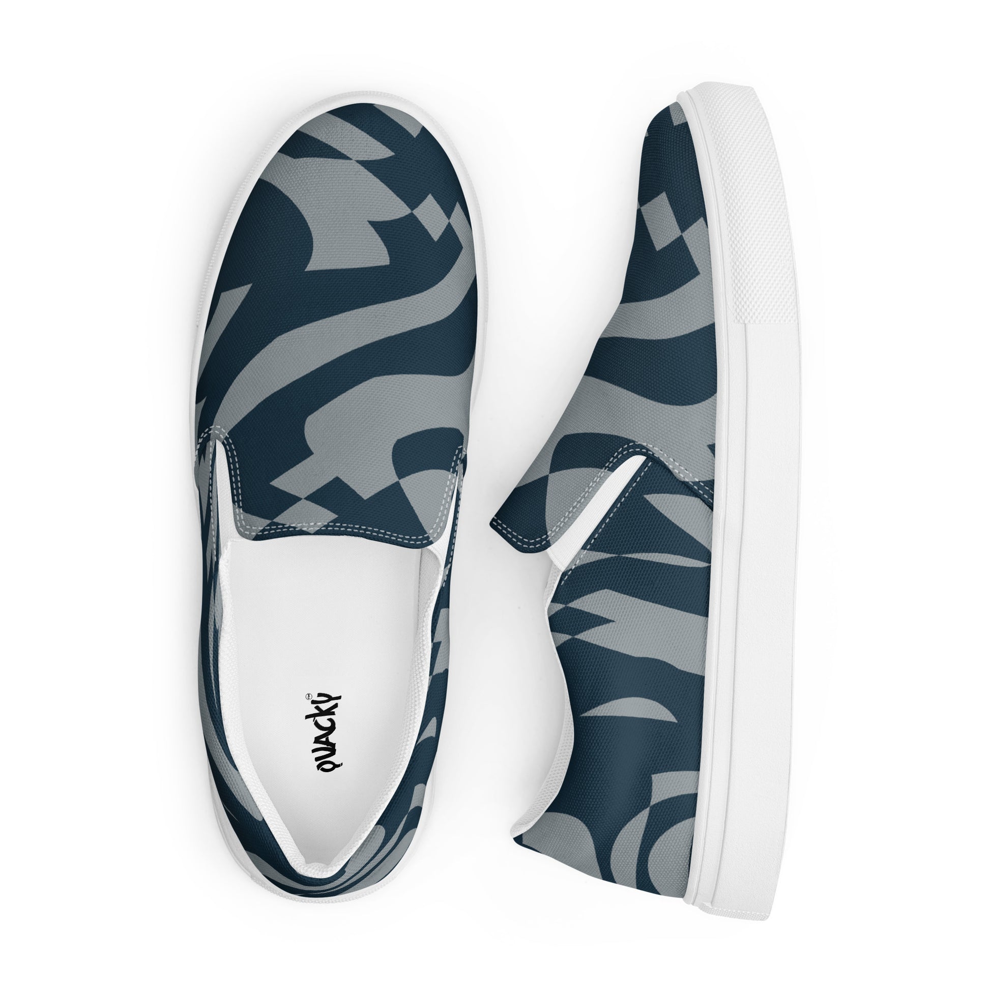 womens-slip-on-canvas-shoes-white-front-671a3f70129b6.jpg