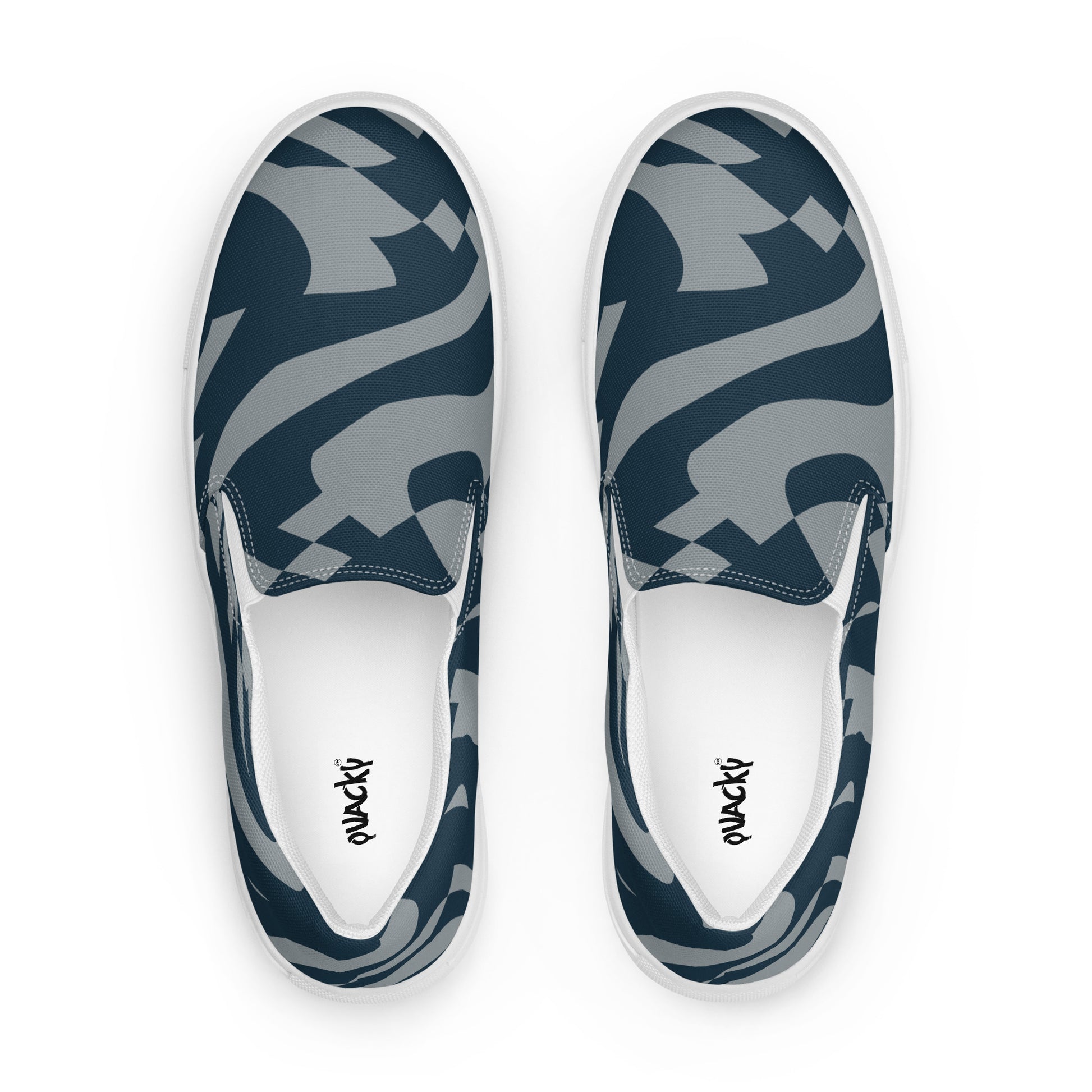 womens-slip-on-canvas-shoes-white-front-671a3f7012fa3.jpg