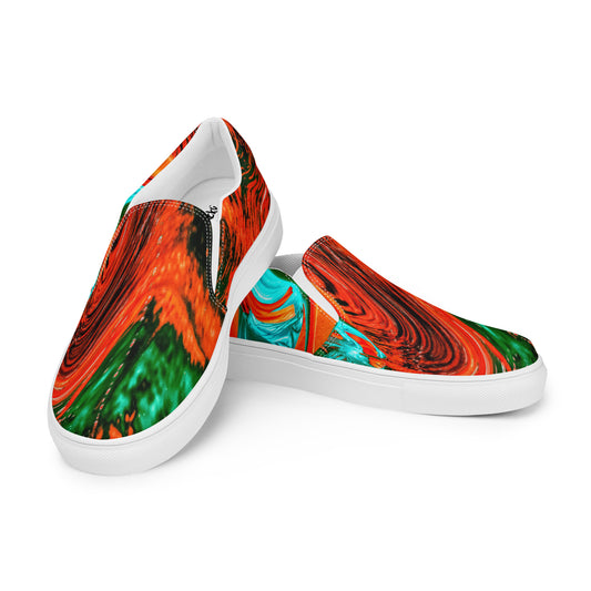 womens-slip-on-canvas-shoes-white-left-front-66f3c082cbee9.jpg