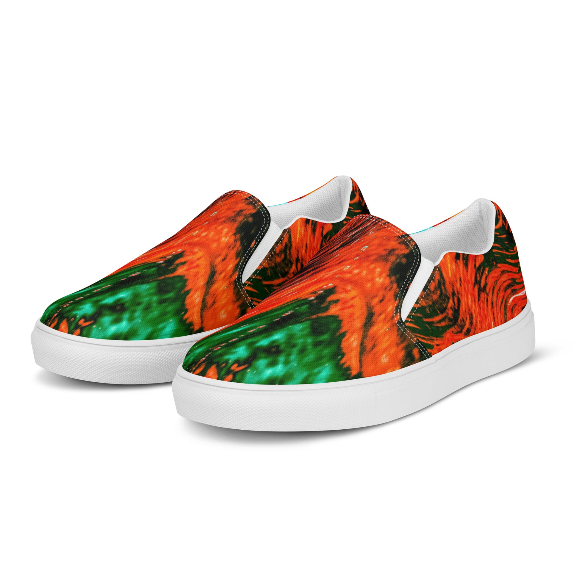 womens-slip-on-canvas-shoes-white-left-front-66f3c082d0fe9.jpg