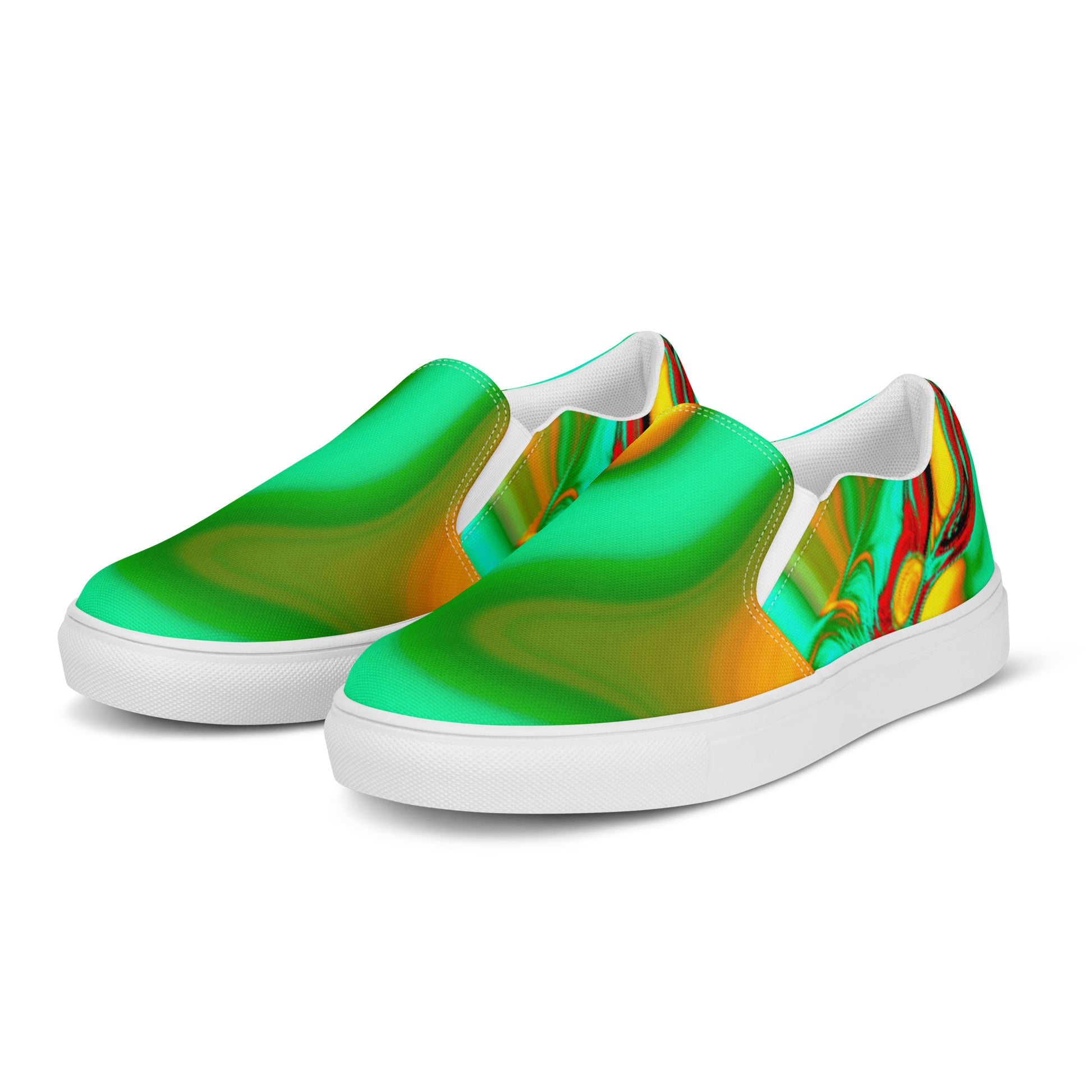 womens-slip-on-canvas-shoes-white-left-front-66f3c0cdd4c24.jpg
