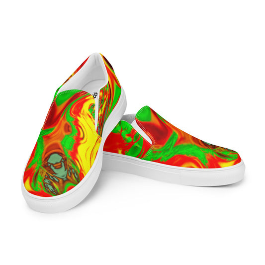 womens-slip-on-canvas-shoes-white-left-front-66f3c1057d5e4.jpg