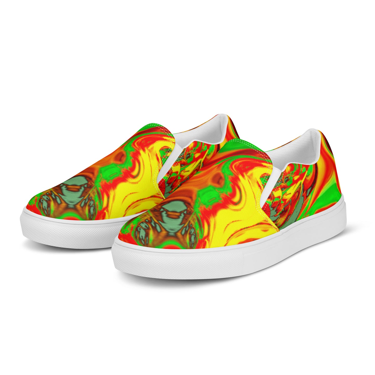 womens-slip-on-canvas-shoes-white-left-front-66f3c1057fc13.jpg