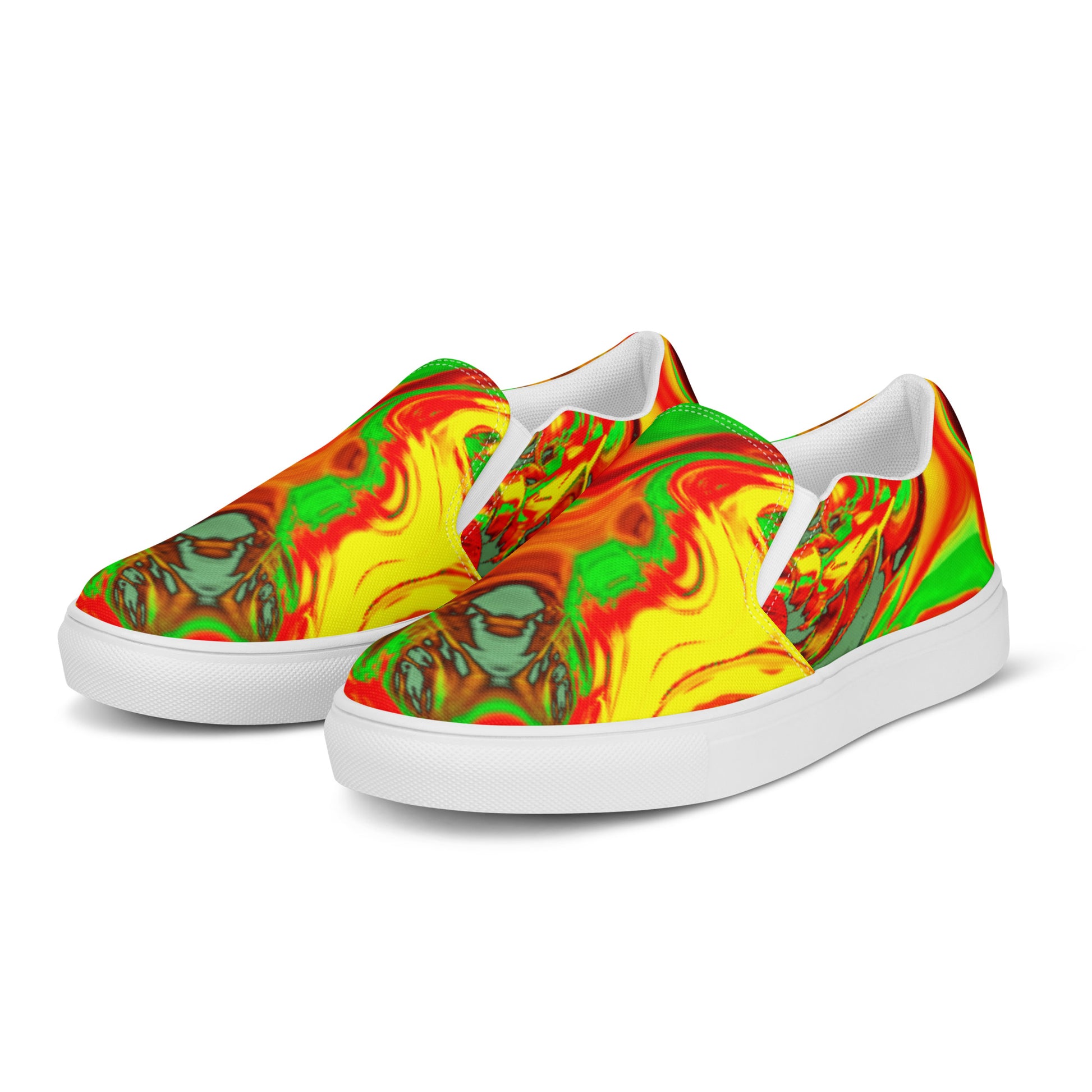 womens-slip-on-canvas-shoes-white-left-front-66f3c1057fc13.jpg