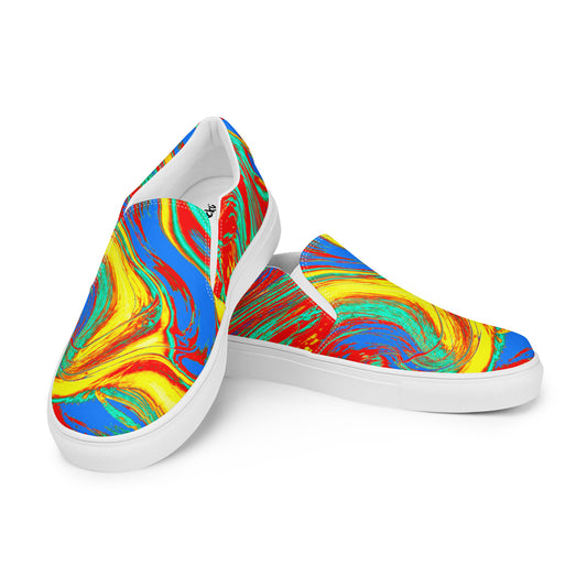 womens-slip-on-canvas-shoes-white-left-front-66f3c143b69a8.jpg