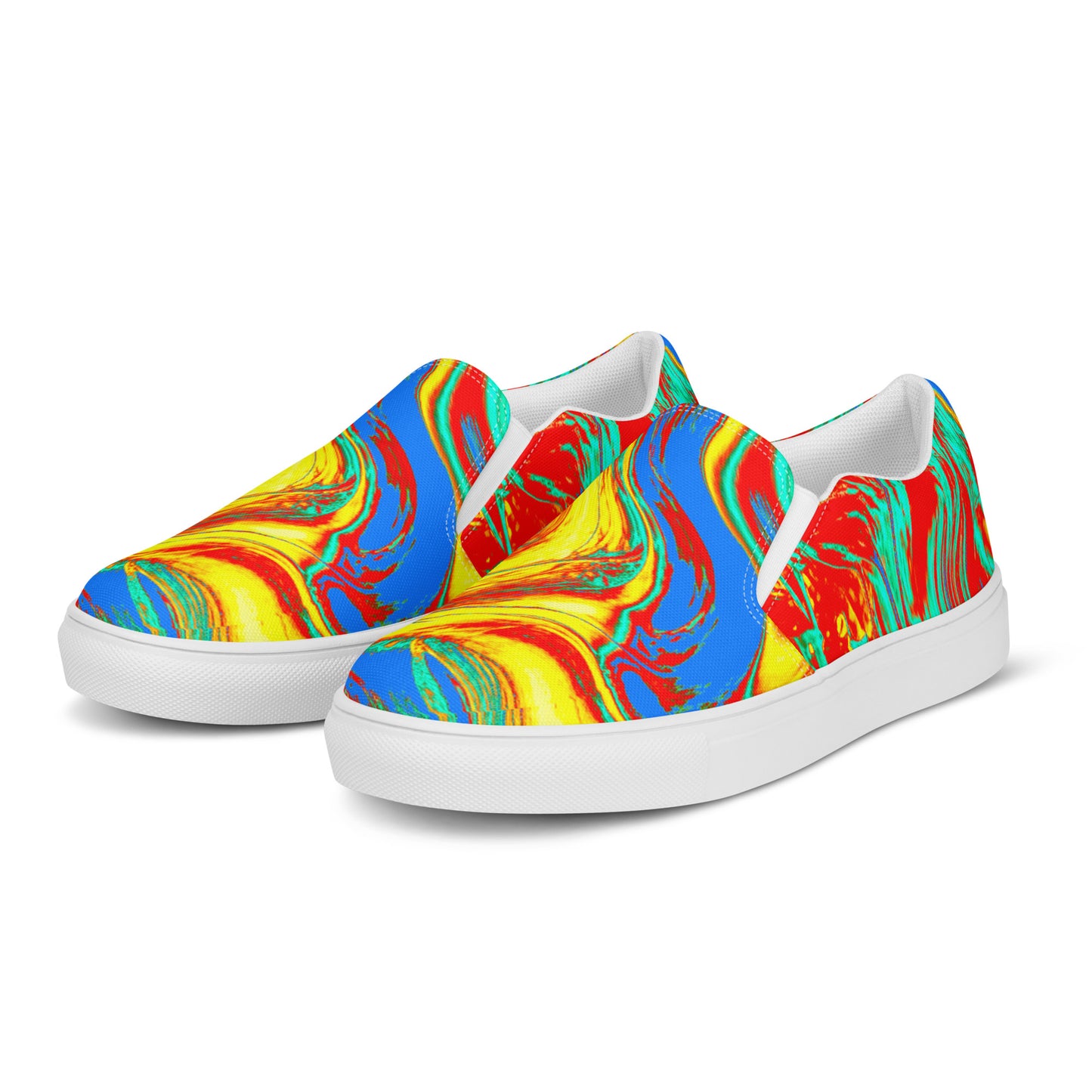 womens-slip-on-canvas-shoes-white-left-front-66f3c143b942a.jpg
