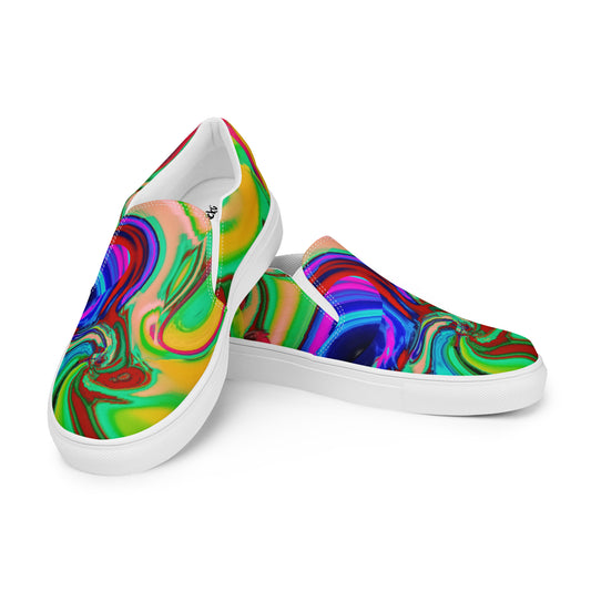 womens-slip-on-canvas-shoes-white-left-front-66f3cc4bdd20d.jpg
