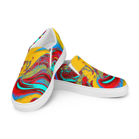 womens-slip-on-canvas-shoes-white-left-front-66f3cd2ecc136.jpg