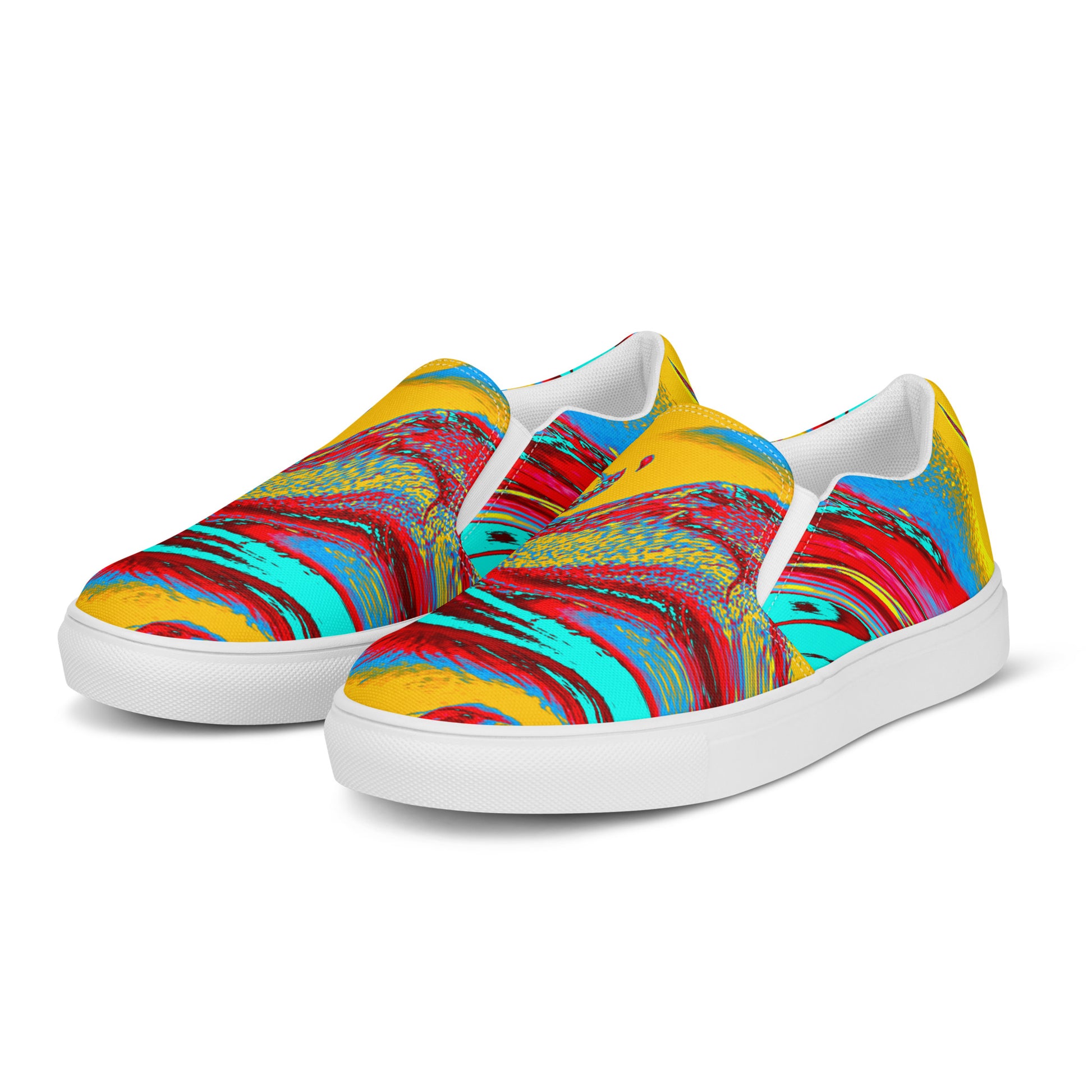 womens-slip-on-canvas-shoes-white-left-front-66f3cd2ecf382.jpg