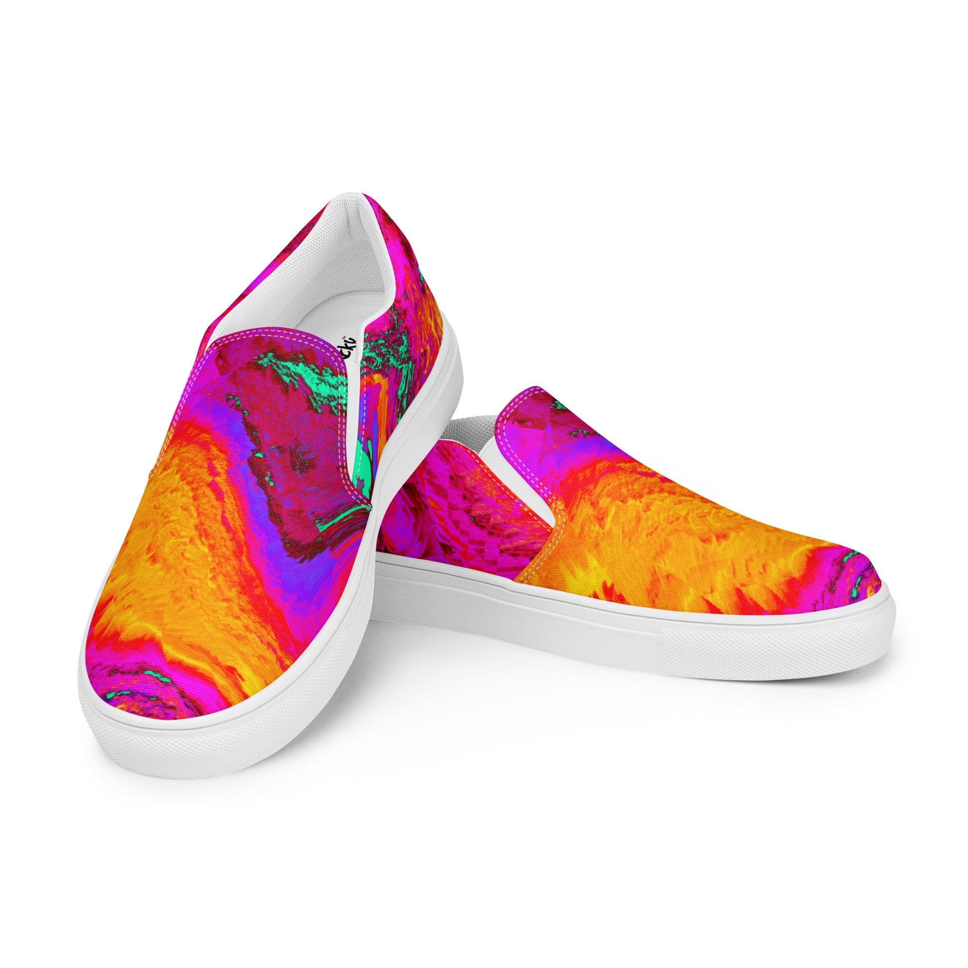 womens-slip-on-canvas-shoes-white-left-front-66f3cd57108c8.jpg