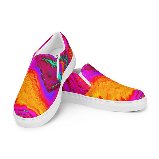 womens-slip-on-canvas-shoes-white-left-front-66f3cd57108c8.jpg