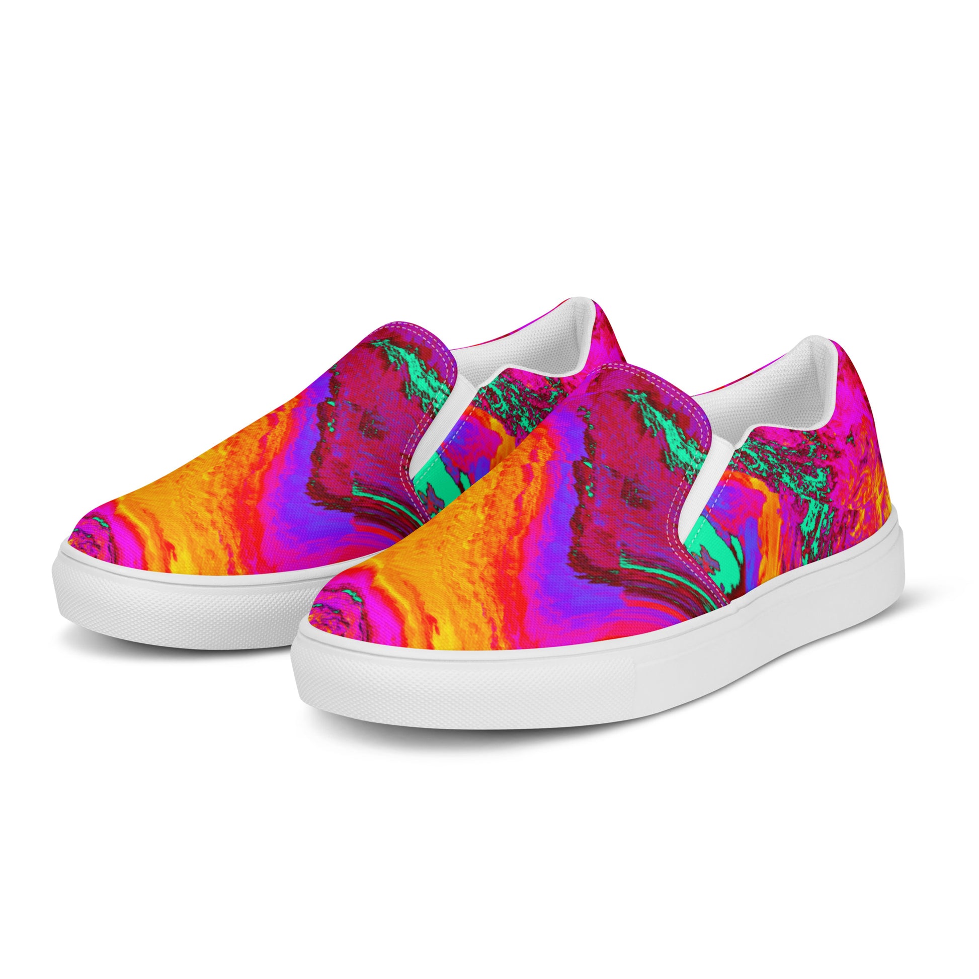 womens-slip-on-canvas-shoes-white-left-front-66f3cd5711f8e.jpg