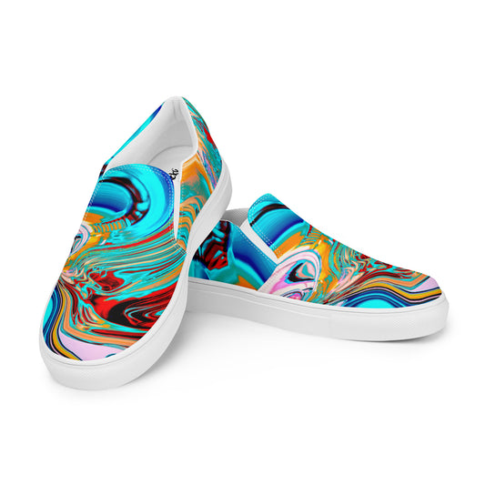 womens-slip-on-canvas-shoes-white-left-front-66f3cda56bd2e.jpg