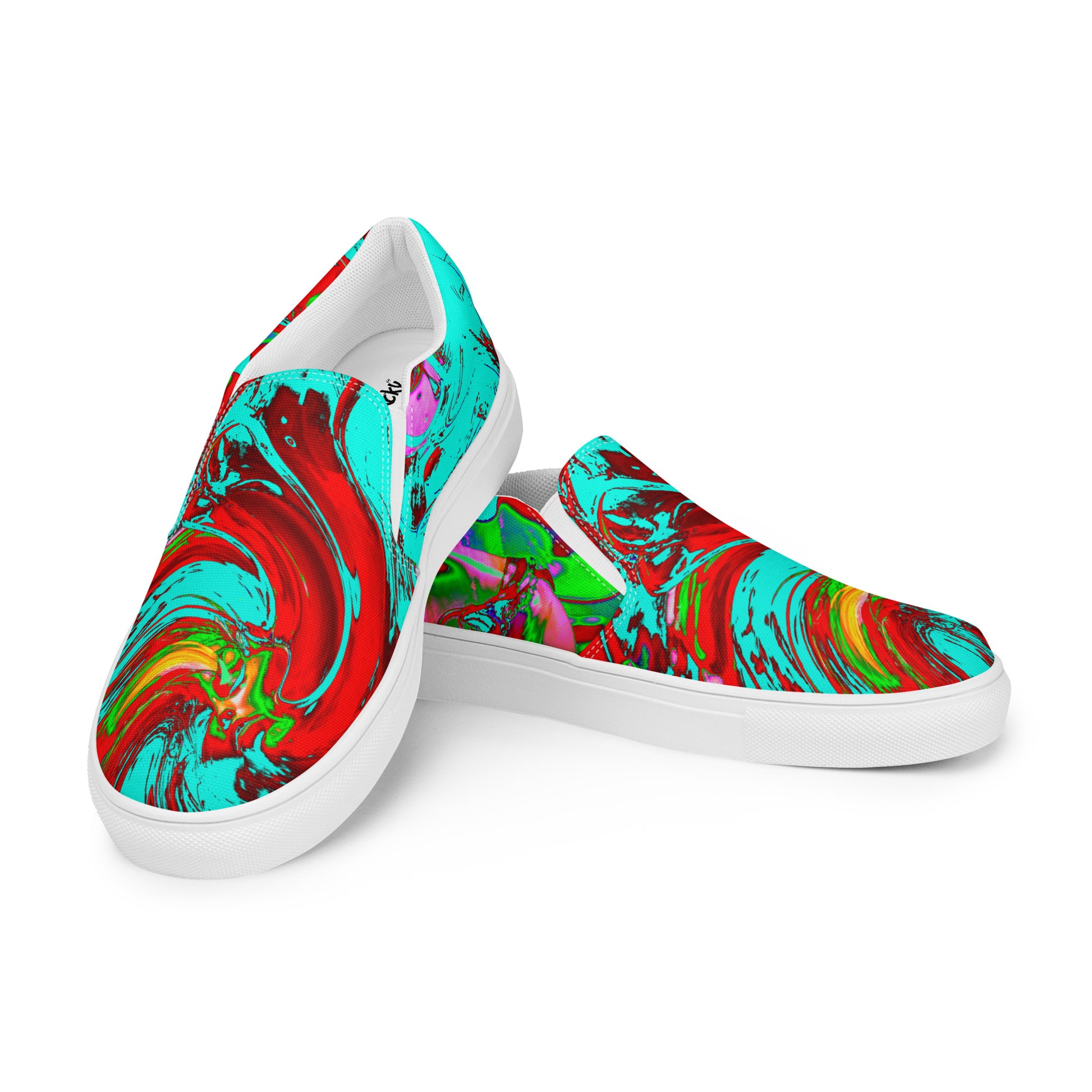 womens-slip-on-canvas-shoes-white-left-front-66f3ce2922225.jpg
