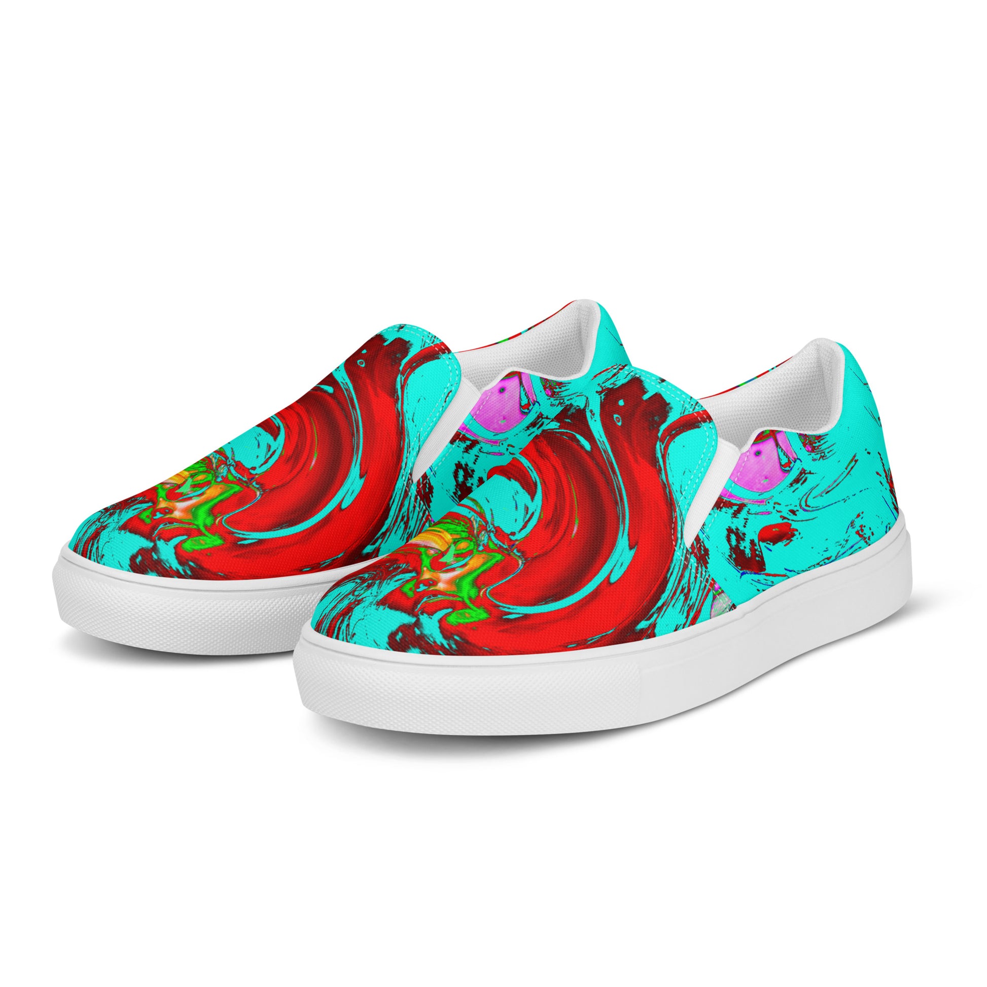 womens-slip-on-canvas-shoes-white-left-front-66f3ce2923943.jpg