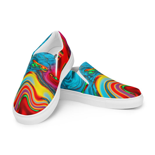 womens-slip-on-canvas-shoes-white-left-front-66f3ce6443777.jpg