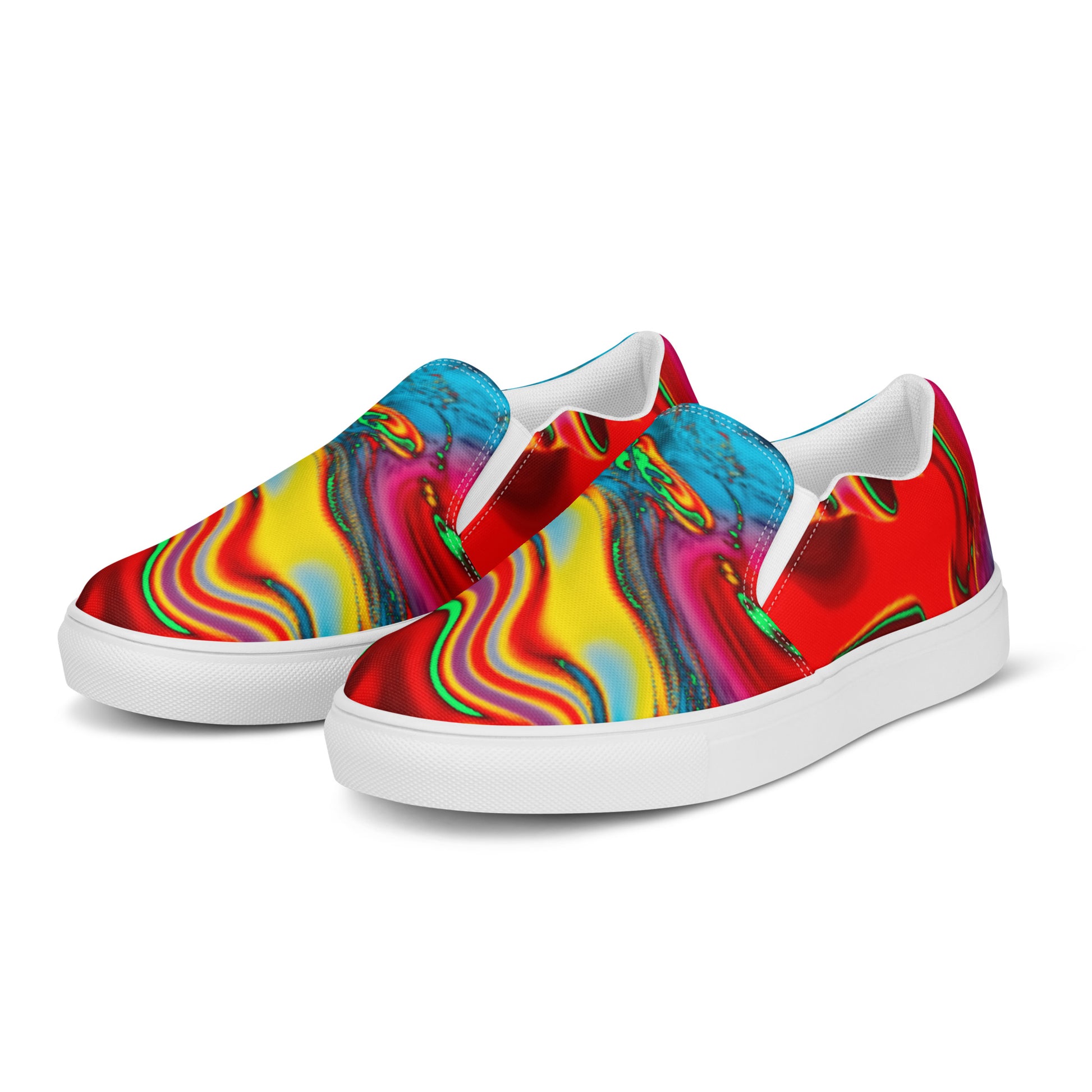 womens-slip-on-canvas-shoes-white-left-front-66f3ce644489a.jpg