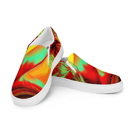 womens-slip-on-canvas-shoes-white-left-front-66f3ce8955e15.jpg