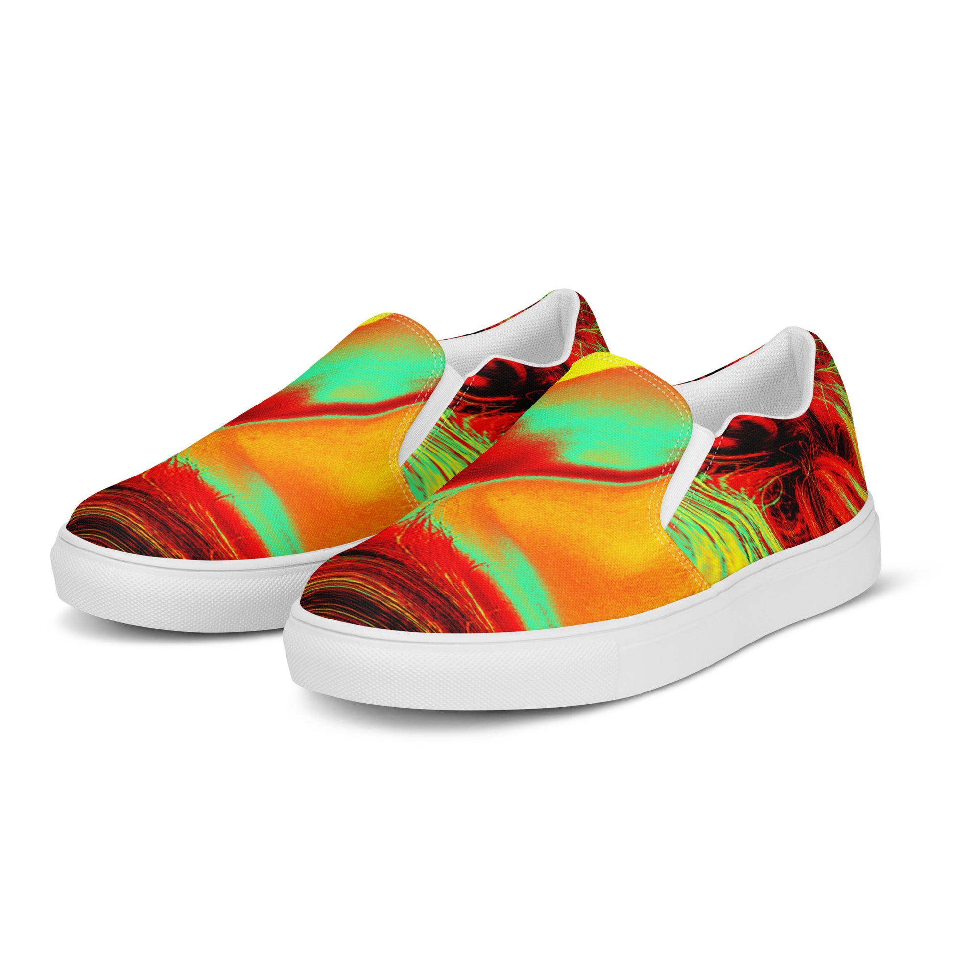 womens-slip-on-canvas-shoes-white-left-front-66f3ce8956d81.jpg