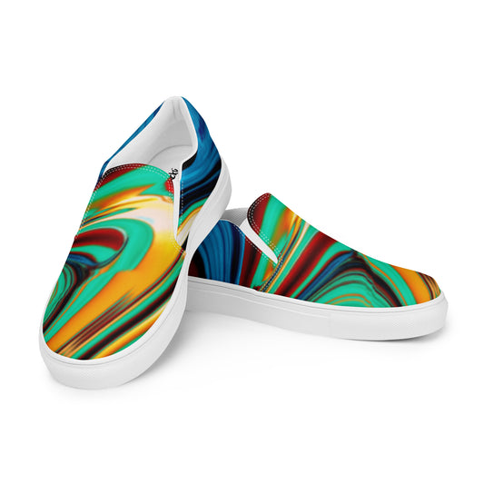 womens-slip-on-canvas-shoes-white-left-front-66f3ceca152b9.jpg
