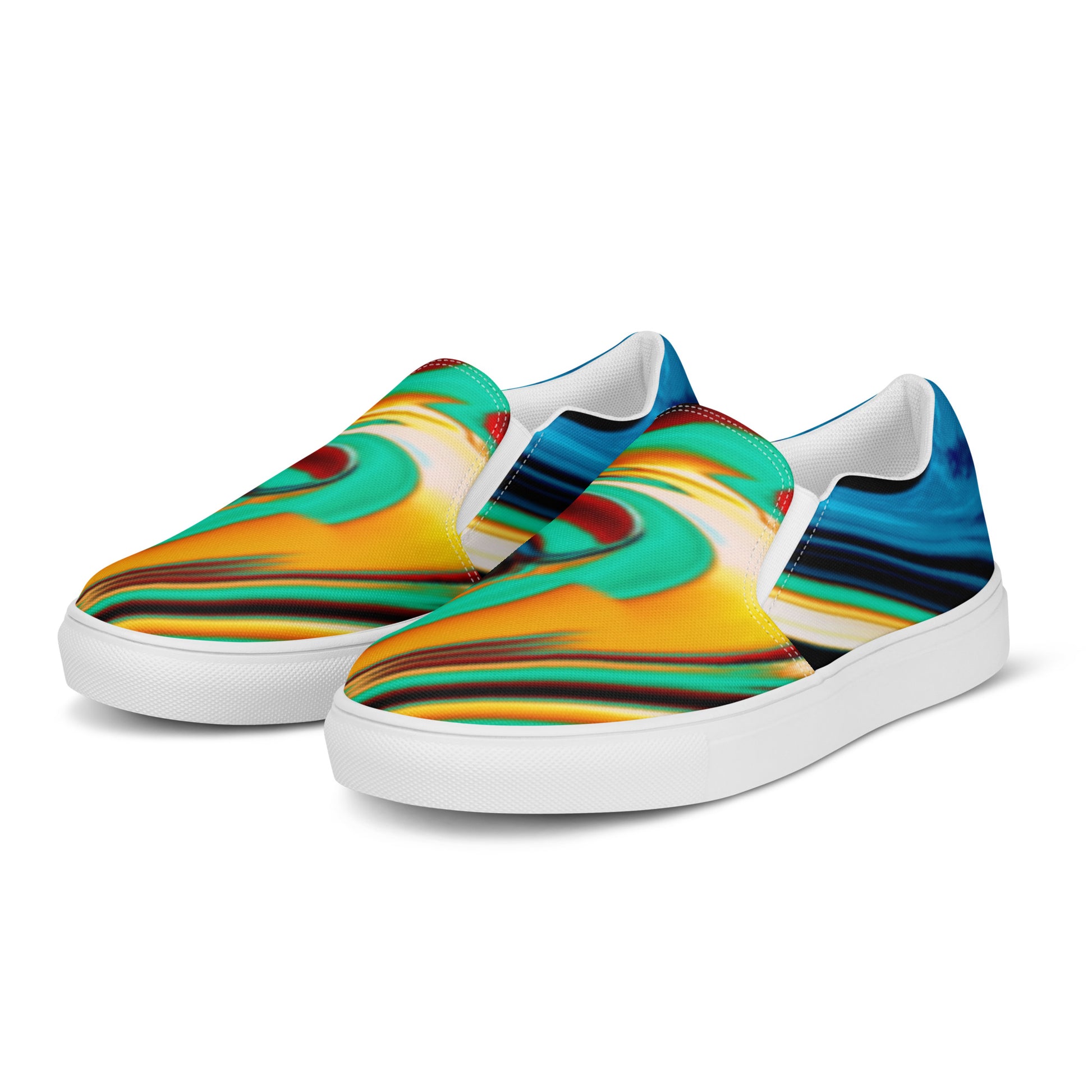 womens-slip-on-canvas-shoes-white-left-front-66f3ceca1695d.jpg