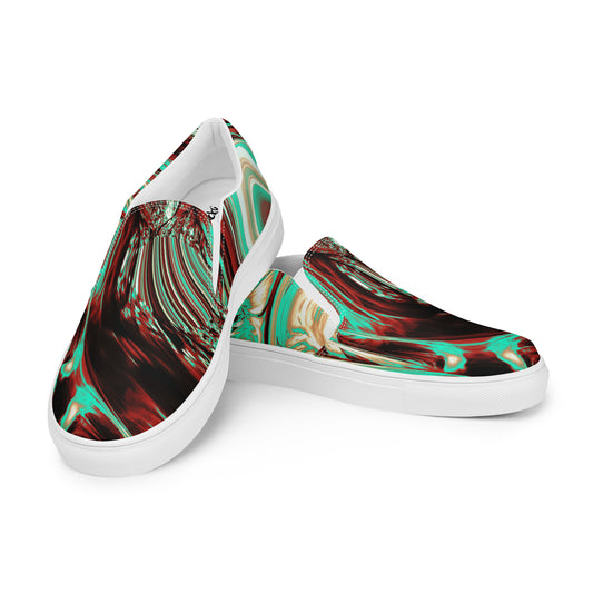 womens-slip-on-canvas-shoes-white-left-front-66f3cef3dd3bc.jpg