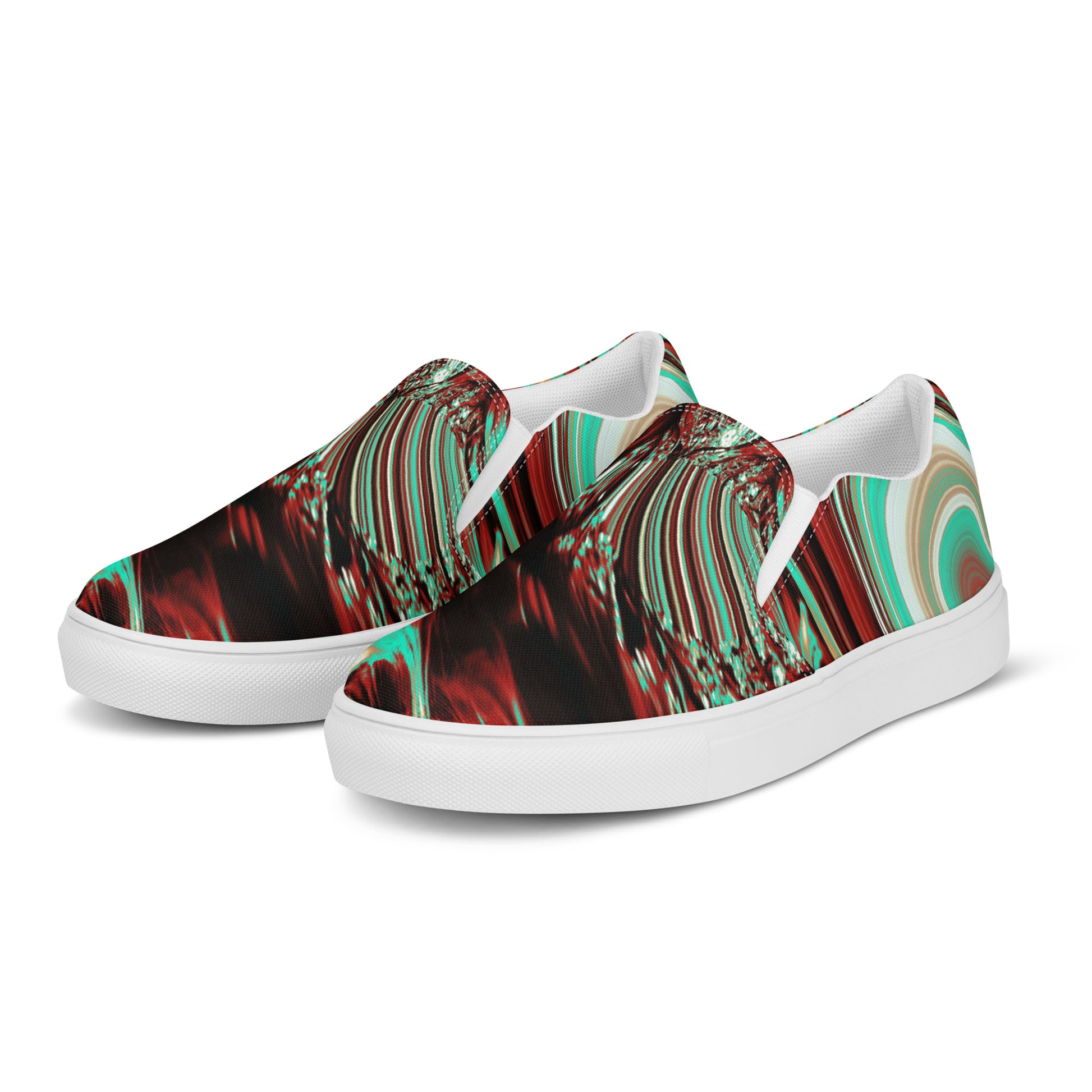 womens-slip-on-canvas-shoes-white-left-front-66f3cef3e1cb9.jpg