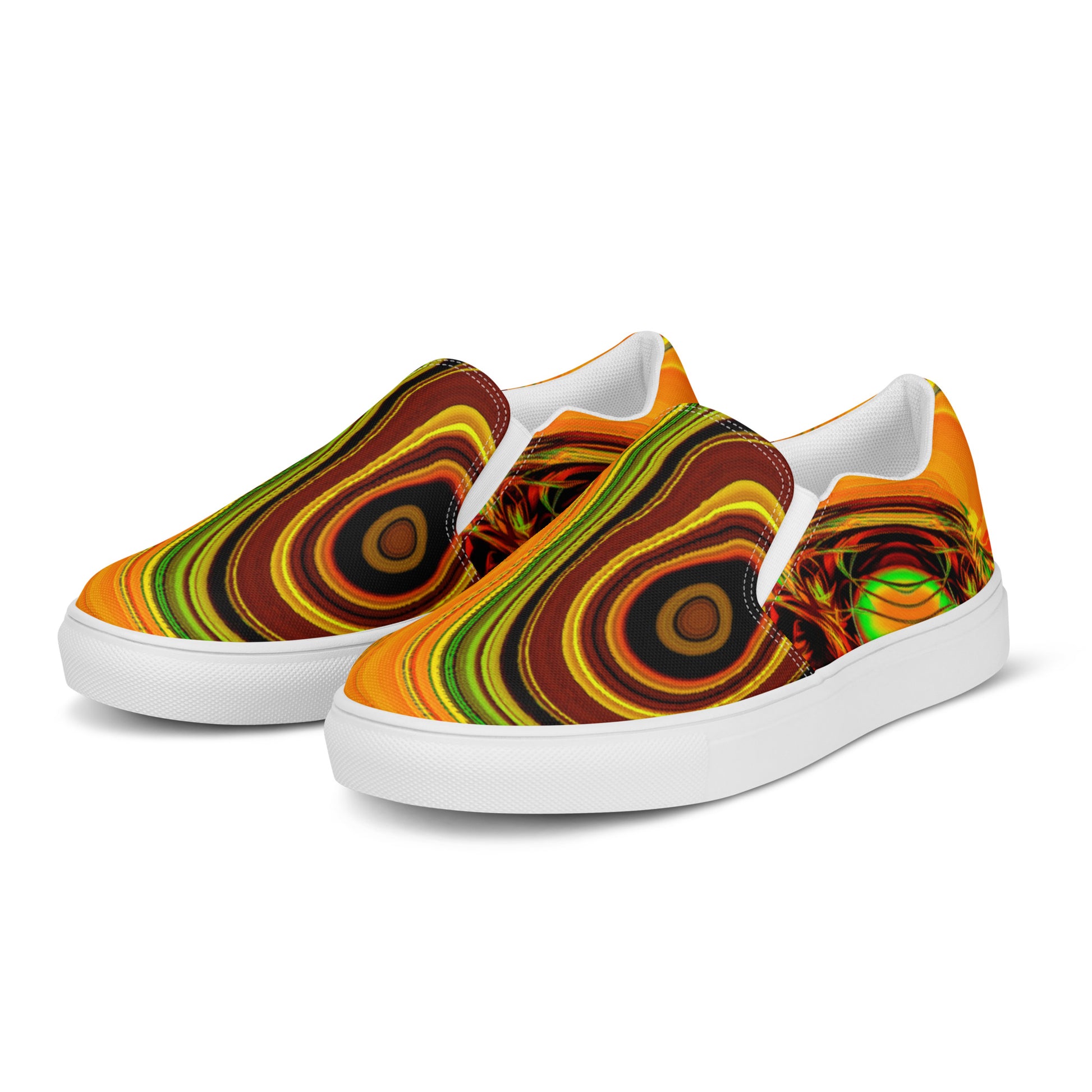 womens-slip-on-canvas-shoes-white-left-front-66f3cf291b750.jpg