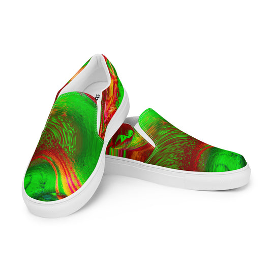 womens-slip-on-canvas-shoes-white-left-front-66f3cf550e1b5.jpg
