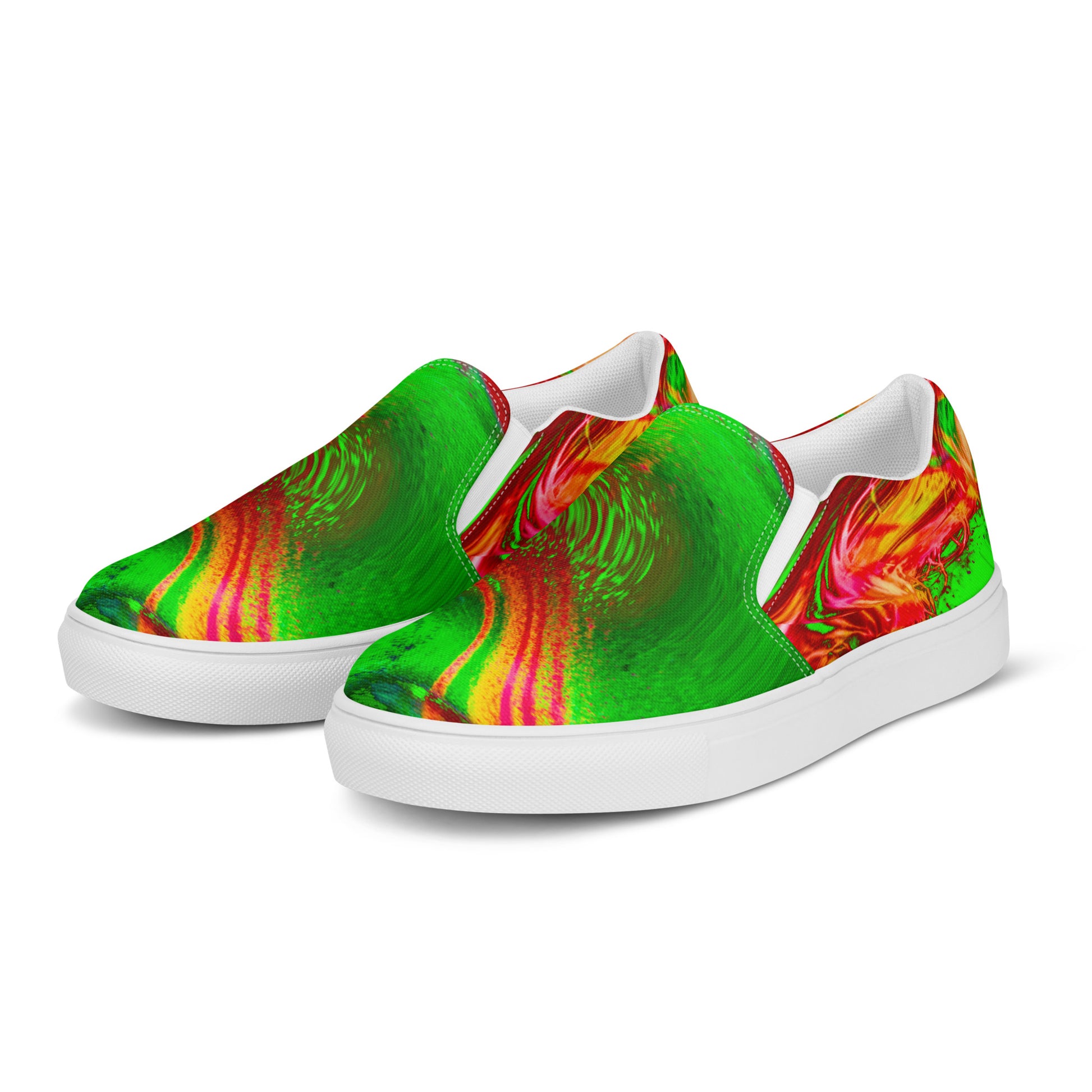 womens-slip-on-canvas-shoes-white-left-front-66f3cf550fa45.jpg