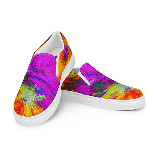 womens-slip-on-canvas-shoes-white-left-front-66f3cf827f926.jpg