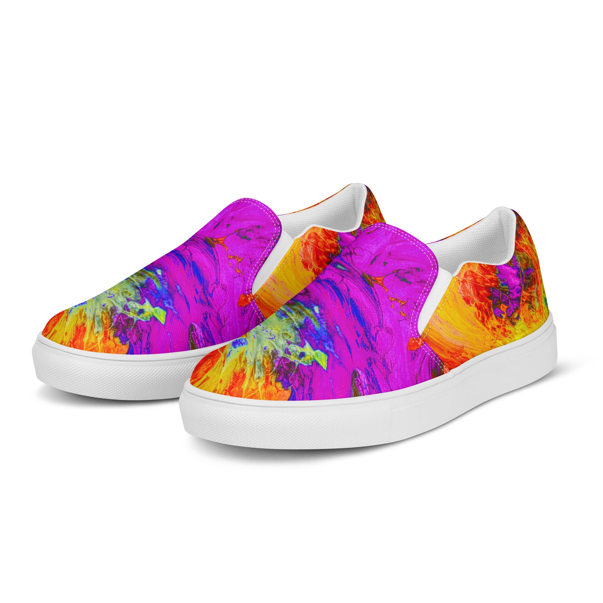 womens-slip-on-canvas-shoes-white-left-front-66f3cf8280ce0.jpg