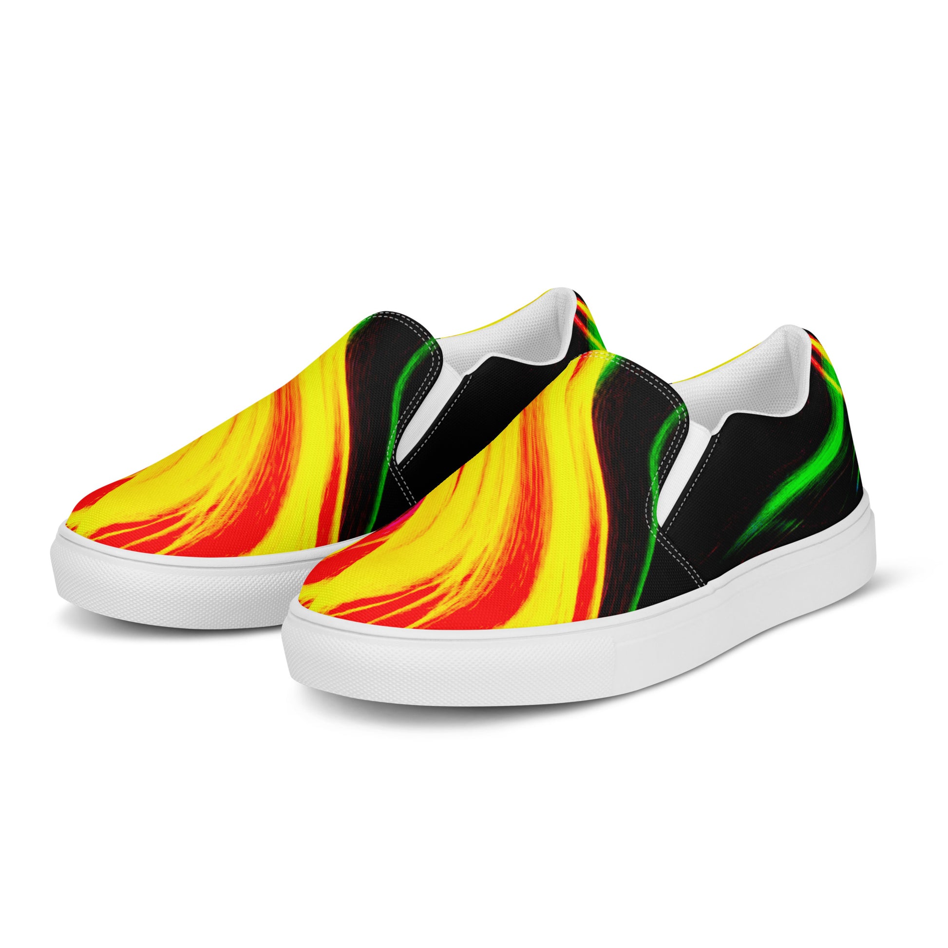 womens-slip-on-canvas-shoes-white-left-front-66f3cfca2c4fa.jpg