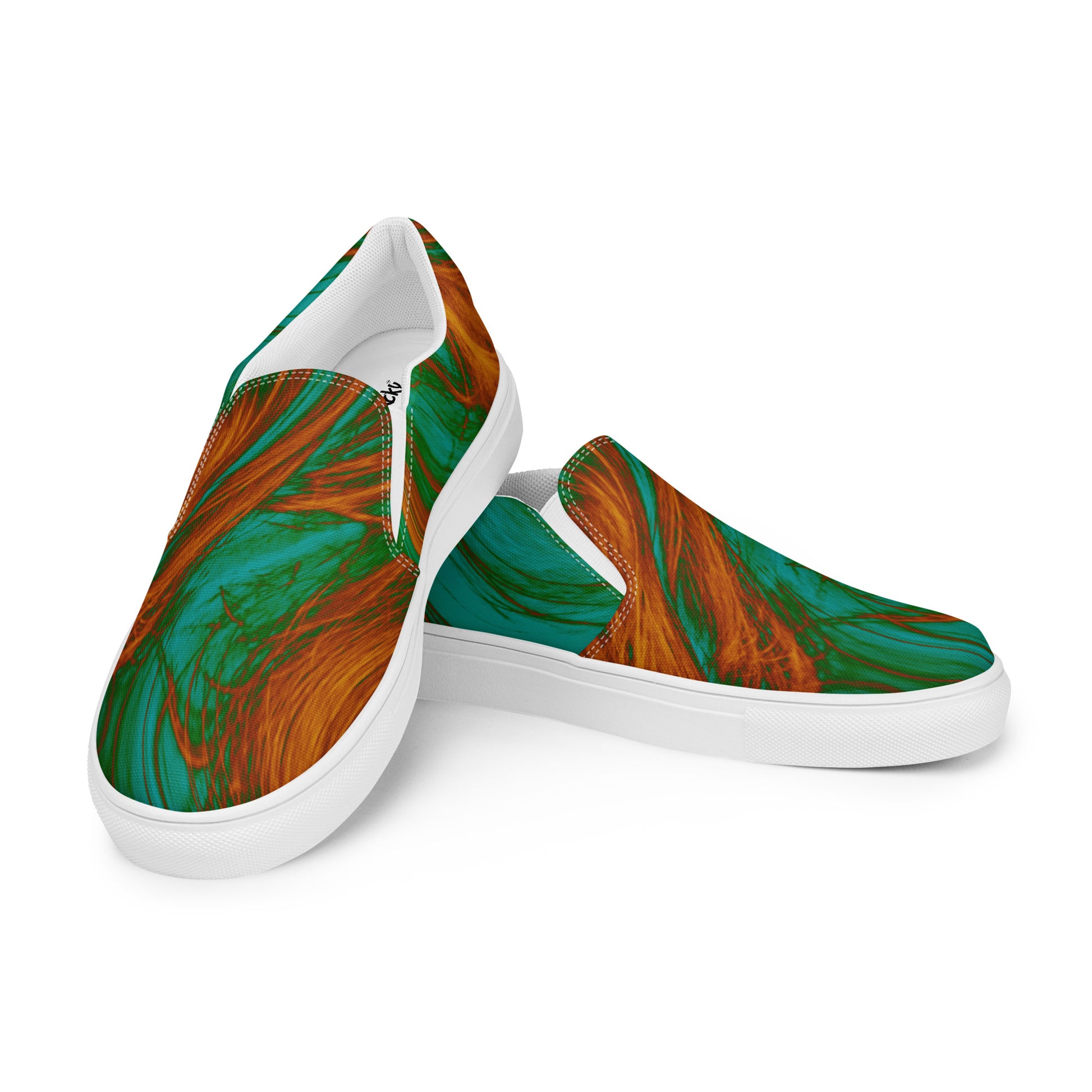 womens-slip-on-canvas-shoes-white-left-front-66f3cfd422545.jpg