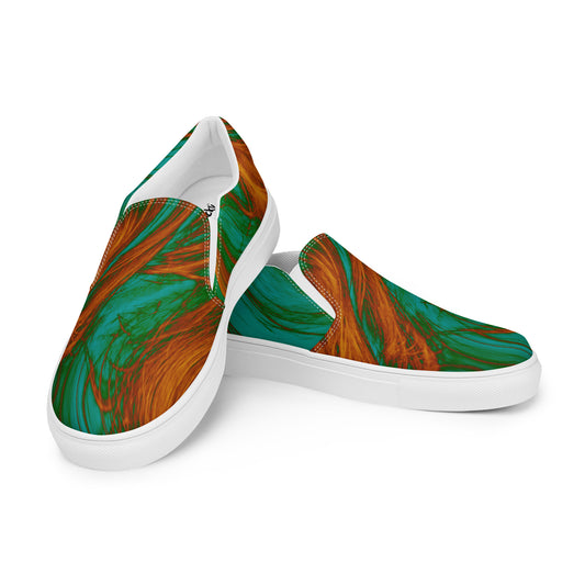 womens-slip-on-canvas-shoes-white-left-front-66f3cfd422545.jpg