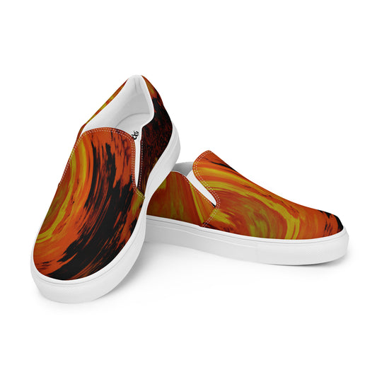 womens-slip-on-canvas-shoes-white-left-front-670cc23f5498e.jpg