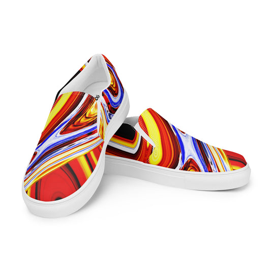womens-slip-on-canvas-shoes-white-left-front-670d1c16c2dc1.jpg