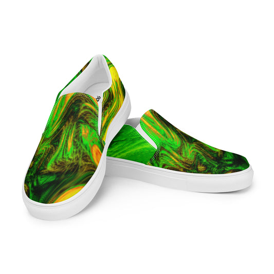womens-slip-on-canvas-shoes-white-left-front-670d1c9ceded7.jpg