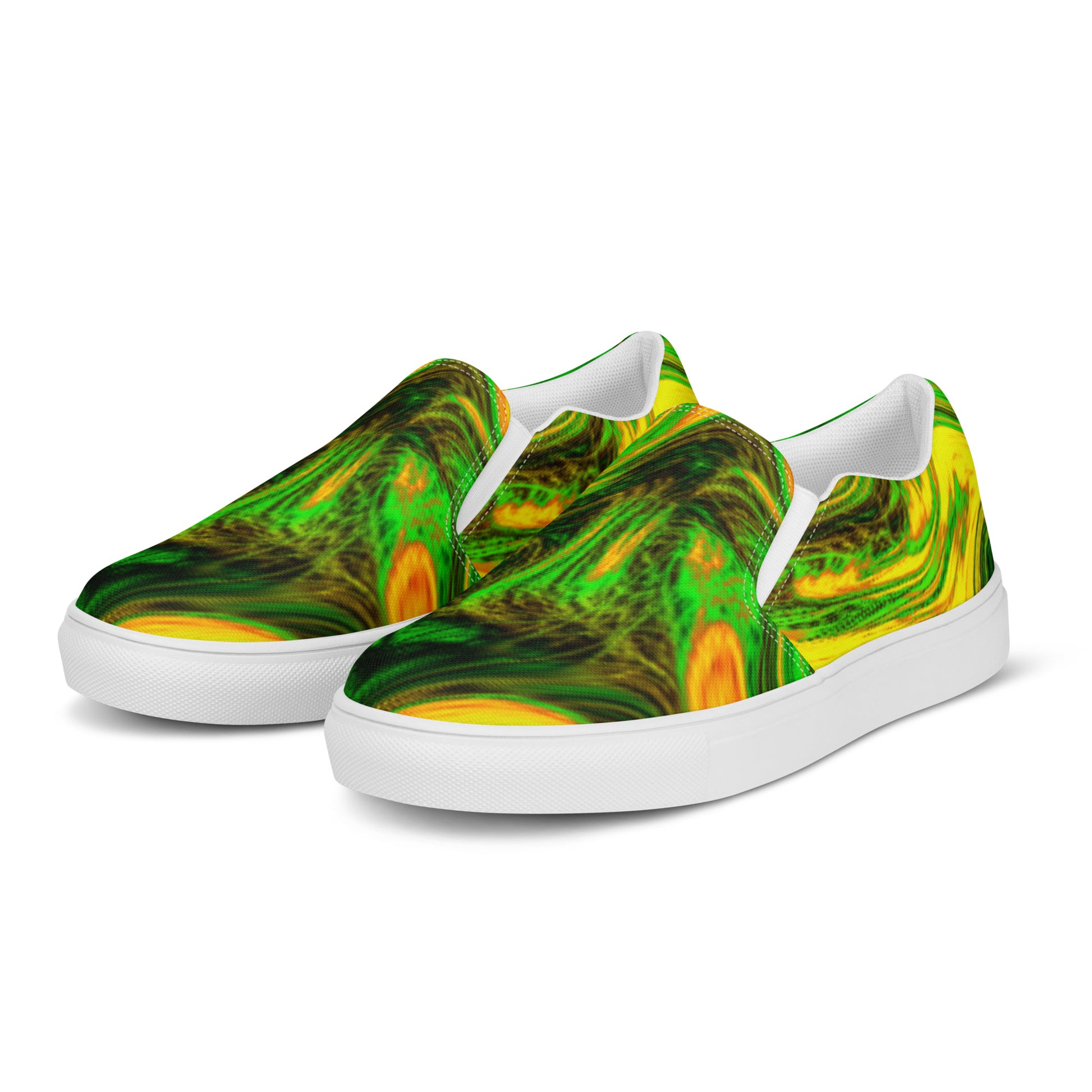 womens-slip-on-canvas-shoes-white-left-front-670d1c9cf03cc.jpg