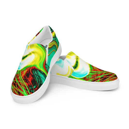 womens-slip-on-canvas-shoes-white-left-front-670d1d378493b.jpg