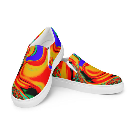 womens-slip-on-canvas-shoes-white-left-front-670d1dae0902a.jpg